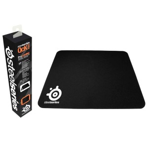 Steelseries Qck Mini Oyun Mousepad
