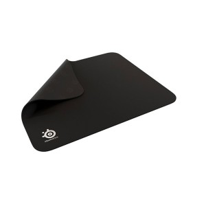 Steelseries Qck+ Oyun Mousepad