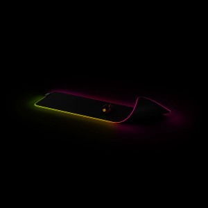 Steelseries QcK Prism Cloth -XL MousePad