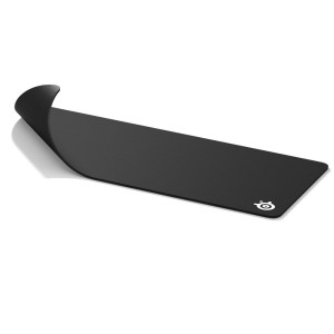 Steelseries QcK XXL Oyun Mousepad