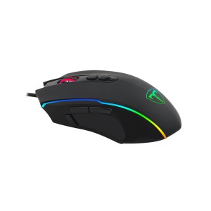 T-DAGGER Sergeant T-TGM202 10.00DPI RGB Kablolu Gaming Mouse-T-TGM202-SERGEANT T-DAGGER Sergeant T-TGM202 10.00DPI RGB Kablolu Gaming Mouse-T-TGM202-SERGEANT