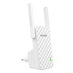 TENDA A9 300 Mbps Kablosuz Range Extender