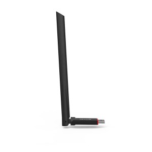 TENDA U6 300MBPS KABLOSUZ-N USB ADAPTÖR