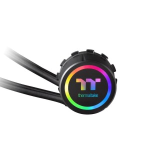 THERMALTAKE FLOE RİİNG RGB 280 TT Premium Sıvı Soğutma