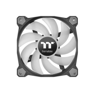 THERMALTAKE Pure 12 3 x 120mm ARGB Fan + Kontrolcü
