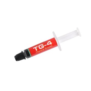 THERMALTAKE TG4 Termal Macun