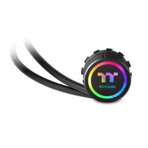 THERMALTAKE WATER 3.0 120mm ARGB SYNC Sıvı Soğutma 