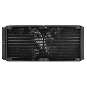 THERMALTAKE WATER 3.0 240mm ARGB SYNC Sıvı Soğutma