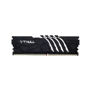 Thull Vortex 16GB (1x16) DDR5 5600MHz CL46 PC Ram-THLPCVTX44800D5-16G-B