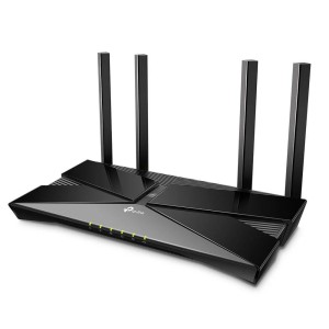 TP-LINK ARCHER AX50 574MBPS-2402MBPS Dual-Bant Kablosuz-AX Router