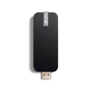 TP-Link Archer T4U Plus AC1300 Dual Band Kablosuz Usb Adaptör