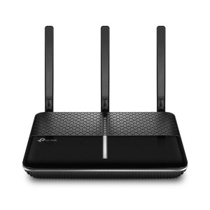 TP-LINK ARCHER VR2100 300MBPS-1733MBPS VDSL2 Kablosuz-AC 4 Port ADSL2+ Modem