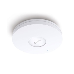 TP-LINK AX1800 Omada  Dual-Band Wi-Fi 6 Tavan Access Point 