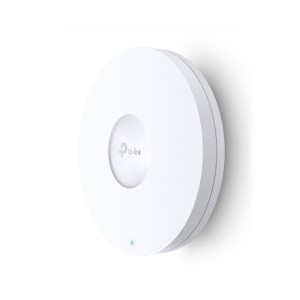 TP-LINK AX1800 Omada  Dual-Band Wi-Fi 6 Tavan Access Point 