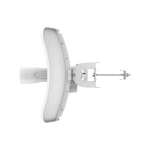 TP-LINK CPE610 5GHz 300Mbps 23dBi Dış Mekan CPE