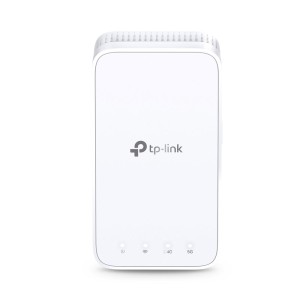 TP-LINK DECO M3W 300MBPS-867MBPS Dual-Bant Wi-Fi Mesh Kablosuz-Ac Router