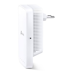 TP-LINK DECO M3W 300MBPS-867MBPS Dual-Bant Wi-Fi Mesh Kablosuz-Ac Router