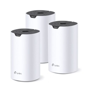 TP-LINK DECO S7 AC1900 Tüm Ev Mesh 3'lü  Wı-Fı Router