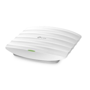 TP-LINK EAP115 300Mbps Kablosuz N Tavana Montajlanabilir Access Point
