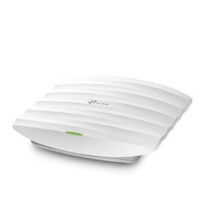 TP-Link EAP225 1350Mbps Kablosuz MU-MIMO Gigabit Tavan Tipi Access Point