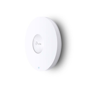 TP-LINK EAP613 AX1800 WiFi 6 Dual Band Tavan Tipi Access Point