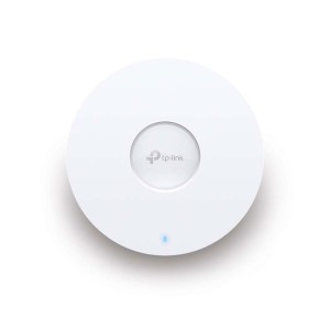 TP-LINK EAP613 AX1800 WiFi 6 Dual Band Tavan Tipi Access Point