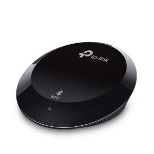 TP-LINK HA100 Bluetooth Music Receiver
