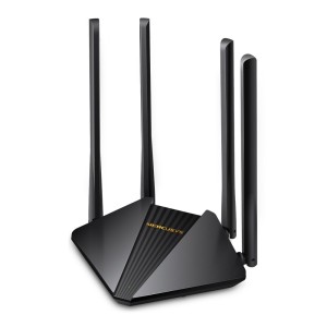 TP-Link MERCUSYS MR30G Dual-Band Gigabit Router
