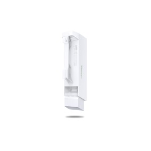 TP-Link Omada CPE510 5GHz 300Mbps 13dBi Dış Mekan Router