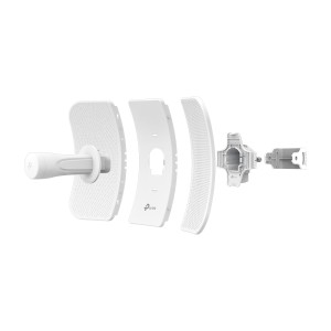 TP-LINK Omada CPE710 5GHz AC 867Mbps 23dBi Outdoor