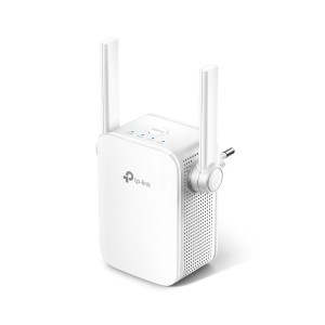 TP-Link RE205 AC750 Kablosuz Menzil Geliştirici