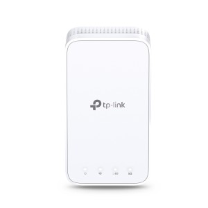 TP-Link RE230 AC750 Kablosuz Menzil Gnişletici