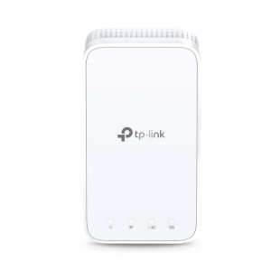 TP-LINK RE300 AC1200 1200 Mbps MESH Kablosuz Menzil Genişletici