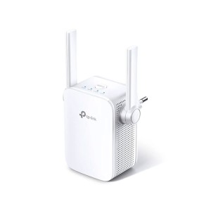 TP-LINK RE305 300MBPS-867MBPS Dual-Bant Kablosuz-AC Range Extender