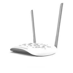 TP-LINK TD-W8961N 300MBPS Kablosuz 4 Port ADSL2+ Modem