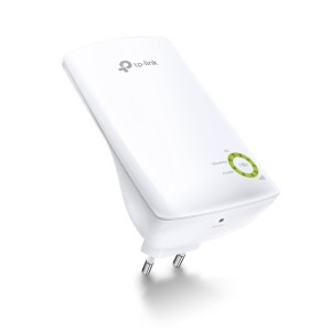 TP-Link TL-WA854RE 300Mbps Evrensel Kablosuz Menzil Genişletici