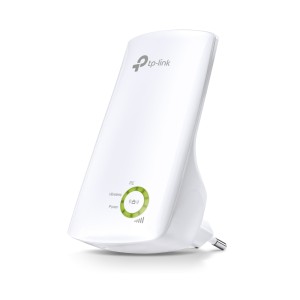 TP-Link TL-WA854RE 300Mbps Evrensel Kablosuz Menzil Genişletici