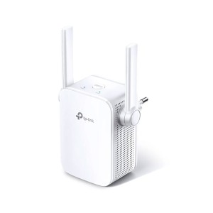 TP-LINK TL-WA855RE 300MBPS Kablosuz-N Range Extender