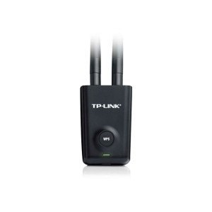 TP-LINK TL-WN8200ND 300MBPS Kablosuz-N Usb Adaptör