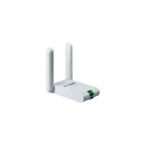 TP-LINK TL-WN822N 300MBPS Kablosuz-N Usb Adaptör