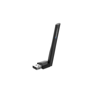 TP-LINK UB500 Plus Bluetooth 5.3 USB Adaptör-Uzun Menzilli