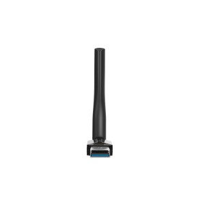 TP-LINK UB500 Plus Bluetooth 5.3 USB Adaptör-Uzun Menzilli