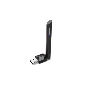 TP-LINK UB500 Plus Bluetooth 5.3 USB Adaptör-Uzun Menzilli