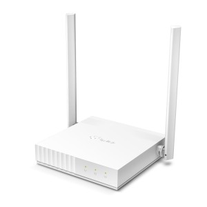 TP-Link WR844N N300 300MBPS WI-FI Router