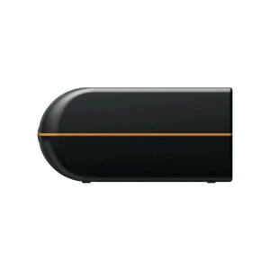 TUNCMATIK Lite II 850VA Line Interactive UPS