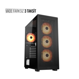 Intel Core Ultra 5 245KF-ASUS Dual GeForce RTX 5060 8GB-ASUS PRIME H810M-A WIFI-KINGSTON 16 DDR5-500GB