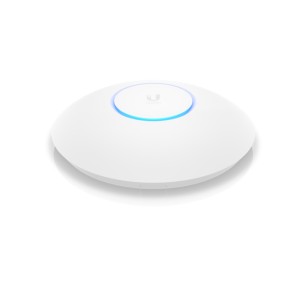 Ubiquiti U6 LR UNIFI 6 AX3000 2.4Ghz Tavan Tipi Access Point