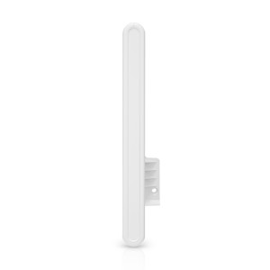 Ubiquiti UniFi Mesh UAP-AC-M-PRO 1750 Mbps Access Point
