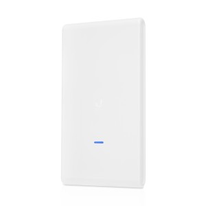 Ubiquiti UniFi Mesh UAP-AC-M-PRO 1750 Mbps Access Point