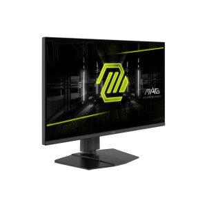 MSI MAG 275UPD E14 27" FHD 288HZ / UHD 144HZ 1MS (MPRT) (UHD) IPS Pivot Çift Mod Gaming Monitör MSI MAG 275UPD E14 27" FHD 288HZ / UHD 144HZ 1MS (MPRT) (UHD) IPS Pivot Çift Mod Gaming Monitör